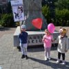 Dzień Przedszkolaka 2020